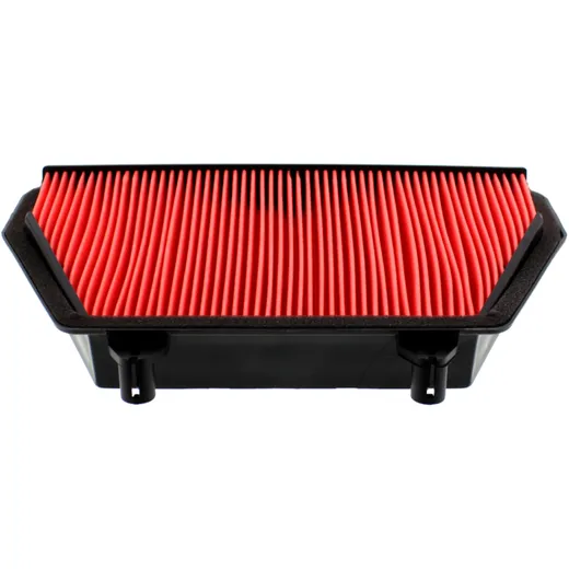 Luftfilter Hiflo passend für: Honda CBR 7230463