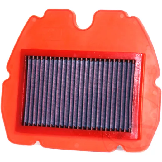 Air filter BMC for: Honda CBR 7230473