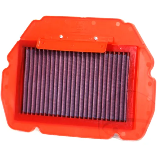 Air filter BMC for: Honda CBR 7230474