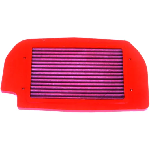 Air filter BMC for: Kawasaki ZXR