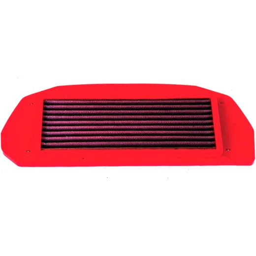 BMC Tauschluftfilter für Motorräder 7230478