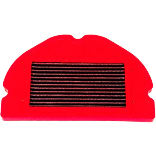 Air filter BMC for: Kawasaki ZX - 9R