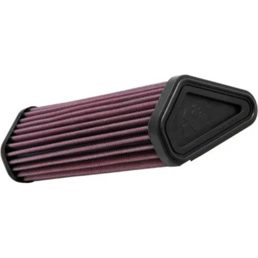 Air filter k&n DU1210