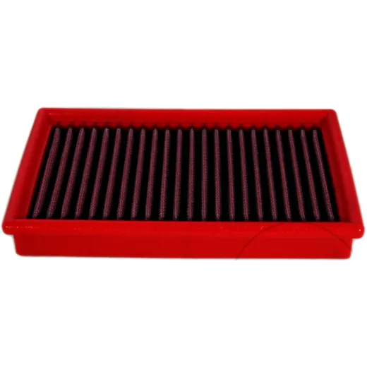 Air filter BMC for: Moto Guzzi California, V (11, 10), Quota, Hyosung GT, RT, GV