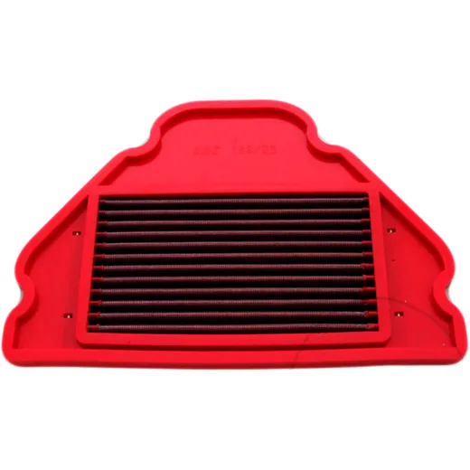 Tauschluftfilter BMC passend für: Kawasaki ZX - 9R 7230496
