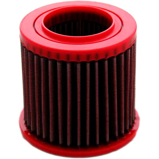 Tauschluftfilter BMC für Motorräder 7230498