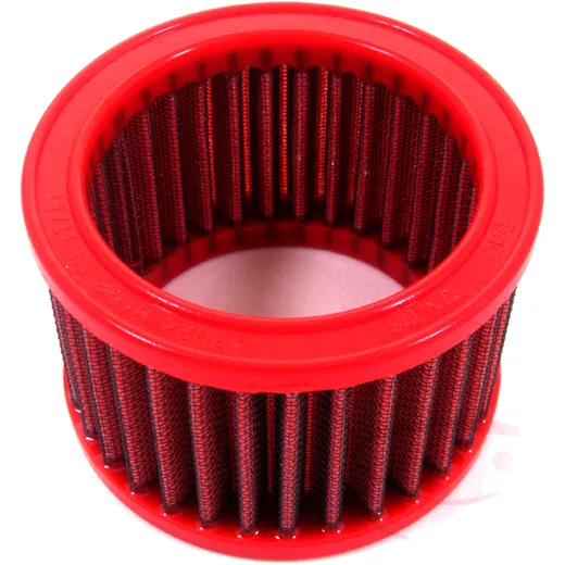 Tauschluftfilter BMC passend für: Honda NX