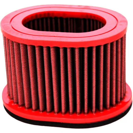 BMC Tauschluftfilter für Motorräder 7230507