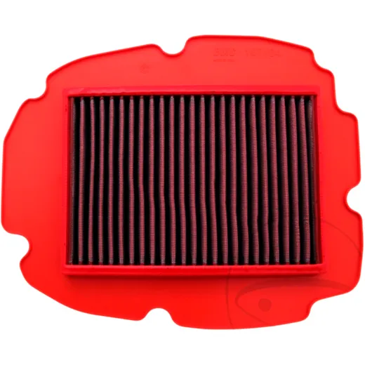 BMC air filter for: Honda VFR