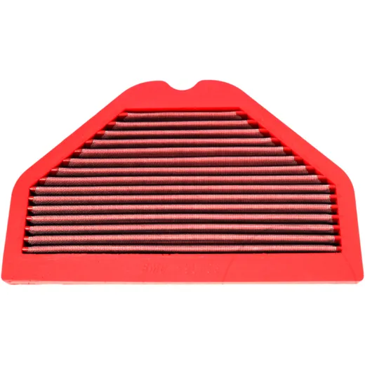 Air filter BMC for: Kawasaki ZZR