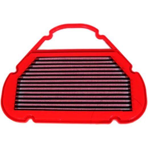 BMC Tauschluftfilter für Motorräder 7230513