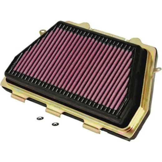 Tauschluftfilter K&N HA1008