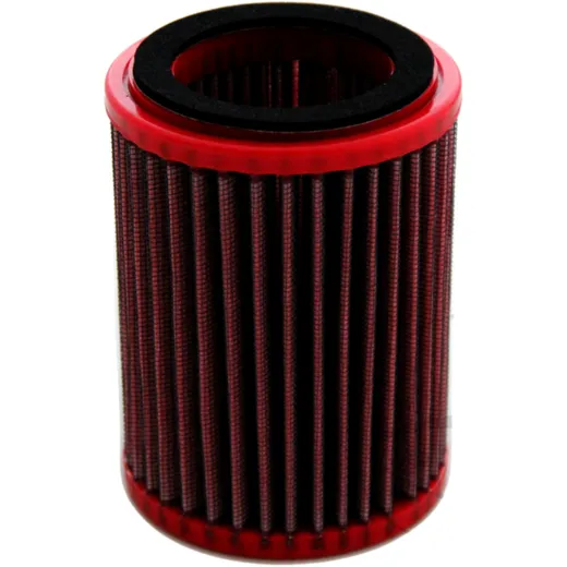 Tauschluftfilter BMC passend für: Honda CBF, CB