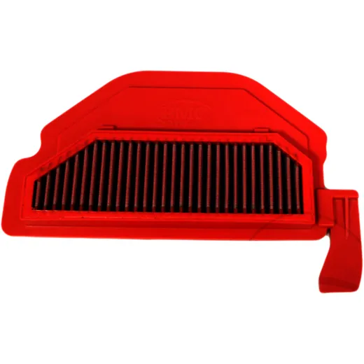 Air filter BMC for: Honda CBR 7230524