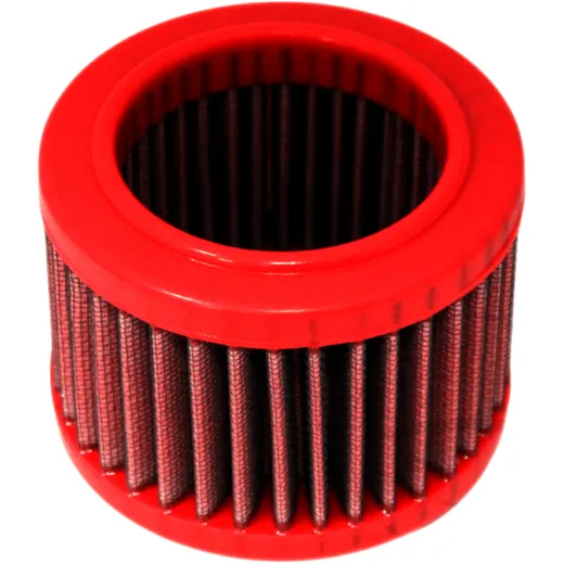 Air filter BMC for: BMW R 7230531
