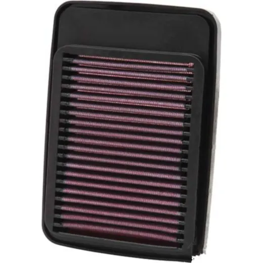 Tauschluftfilter K&N SU6505