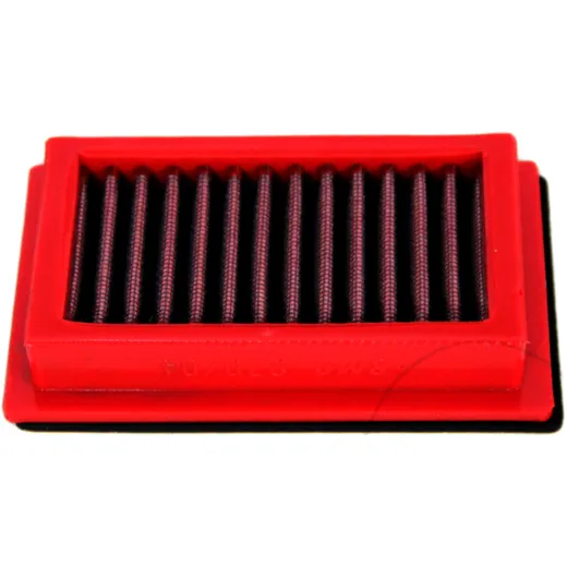 BMC Tauschluftfilter für Motorräder 7230540