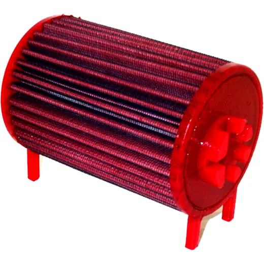 BMC Tauschluftfilter für Motorräder 7230541