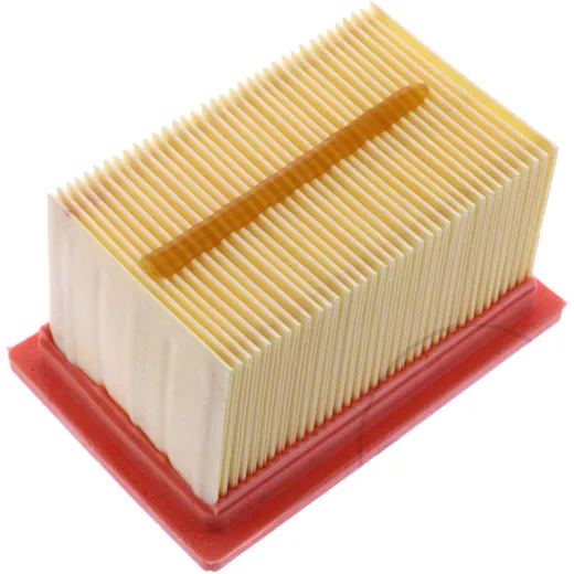 Luftfilter Mahle Alternative: 7230758 passend für: BMW F 650, G