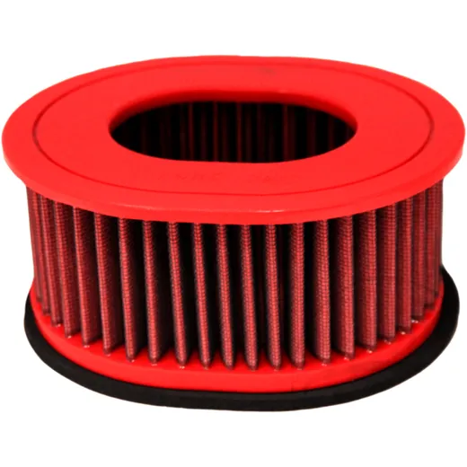 BMC Tauschluftfilter für Motorräder 7230544