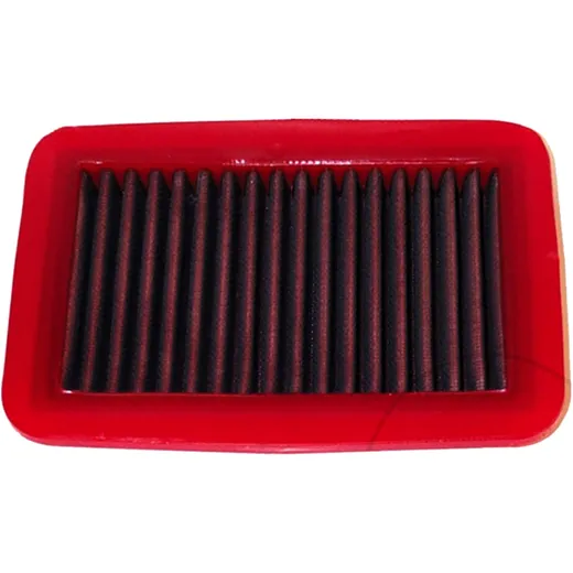 Tauschluftfilter BMC für Motorräder 7230545