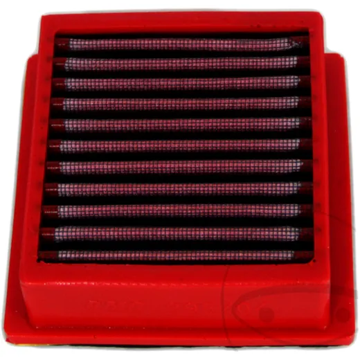 Tauschluftfilter BMC passend für: Yamaha XP