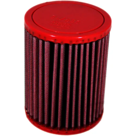 Tauschluftfilter BMC passend für: Honda CB