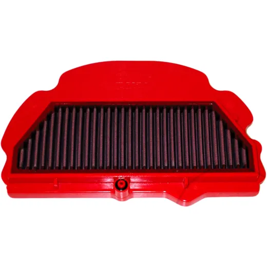 Tauschluftfilter BMC passend für: Honda CBR 7230548