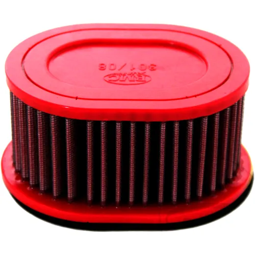 BMC Tauschluftfilter für Motorräder 7230551