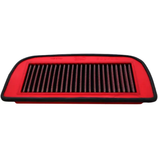 Rennluftfilter BMC für Motorräder 7230553