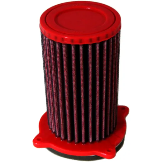 BMC Performance Tauschluftfilter für Motorräder