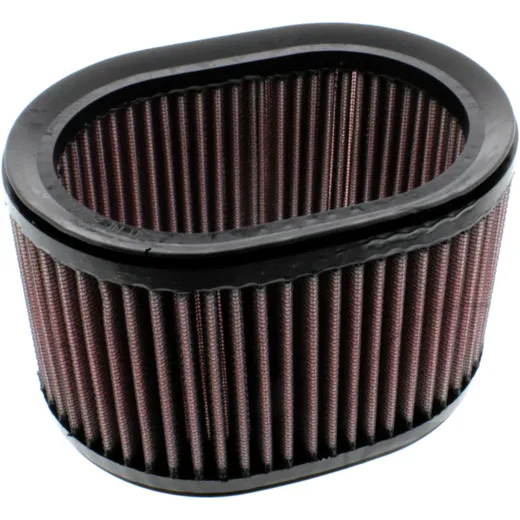 Tauschluftfilter BMC passend für: Triumph Sprint, Daytona, Speed Triple