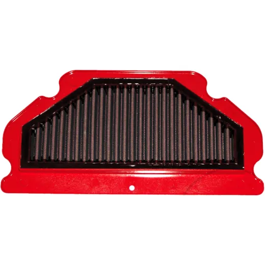 Air filter BMC for: Kawasaki ZX - 6R, ZX - 6RR