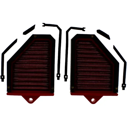 Air filter BMC for: Ducati 916, 748, 996