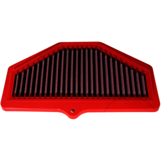 BMC Tauschluftfilter für Motorräder 7230573
