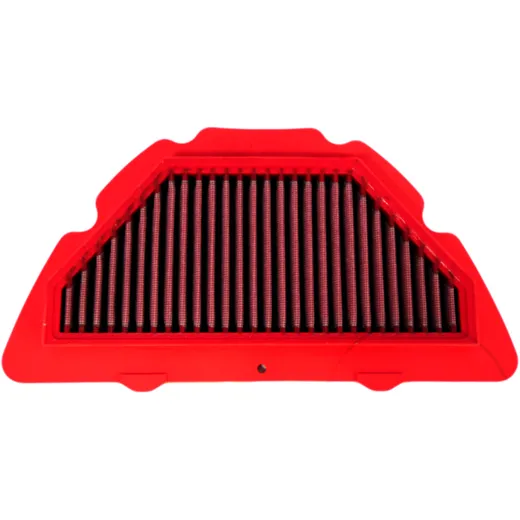 BMC Tauschluftfilter für Motorräder 7230575