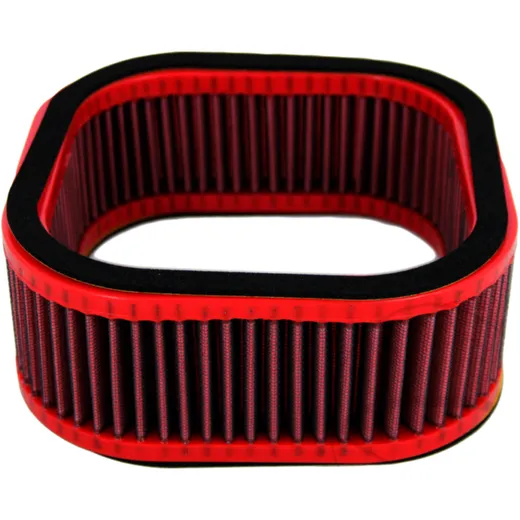 Tauschluftfilter BMC für Motorräder 7230579