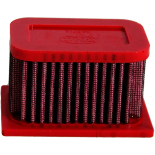 Air filter BMC for: BMW F 650, G