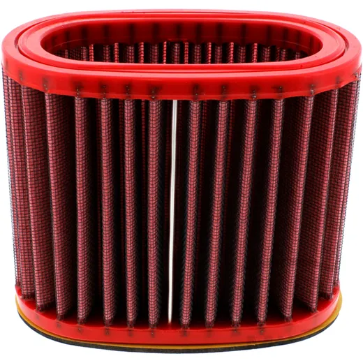 Air filter BMC for: Honda VT 7230583