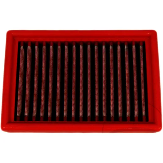 Air filter BMC for: Aprilia Tuono, RXV, SXV, Moto Guzzi V85, California, Griso