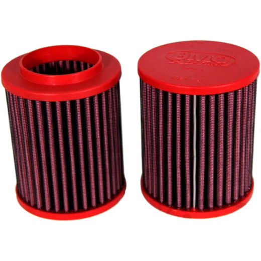 Air filter racing BMC for: Honda CBR 7230591
