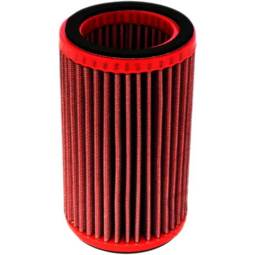 Air filter BMC for: Honda CB 7230592