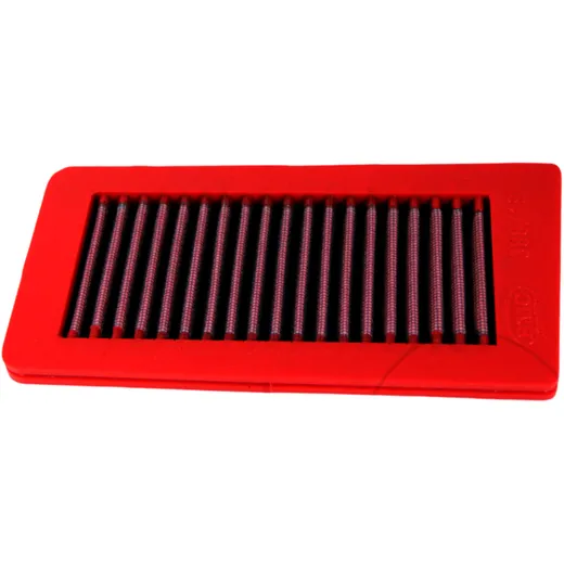 Tauschluftfilter BMC passend für: Suzuki AN 7230599
