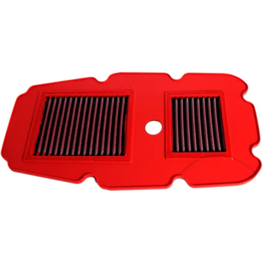 Air filter BMC for: Honda XL