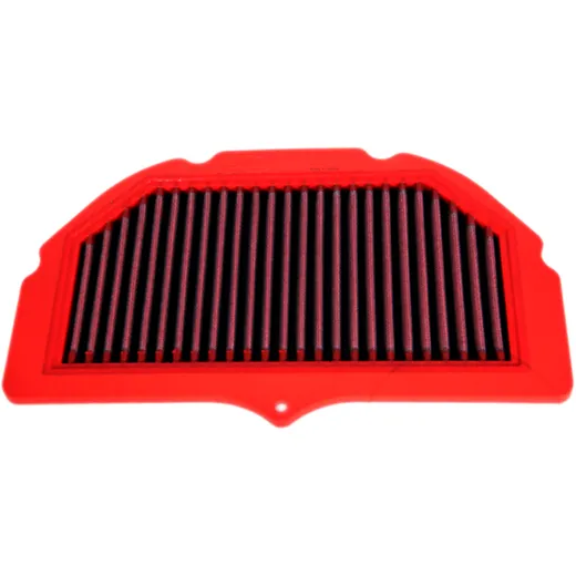 BMC Tauschluftfilter für Motorräder 7230602
