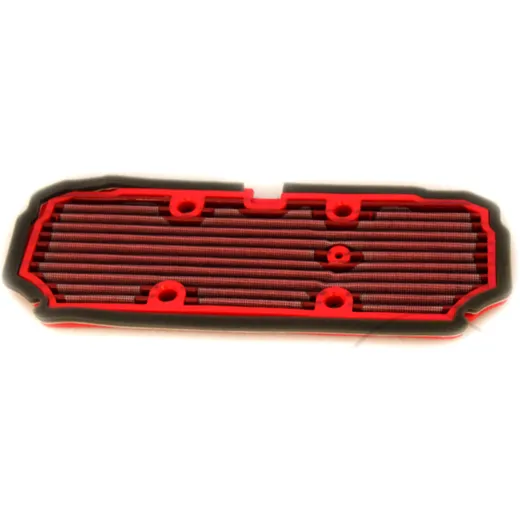 Tauschluftfilter BMC passend für: MV Agusta F4