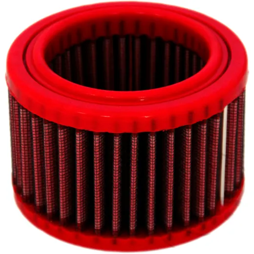 Air filter BMC for: BMW R 7230606