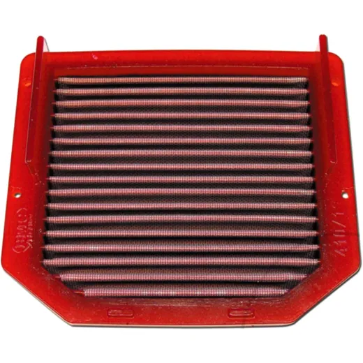 Air filter BMC for: Honda XL 7230616