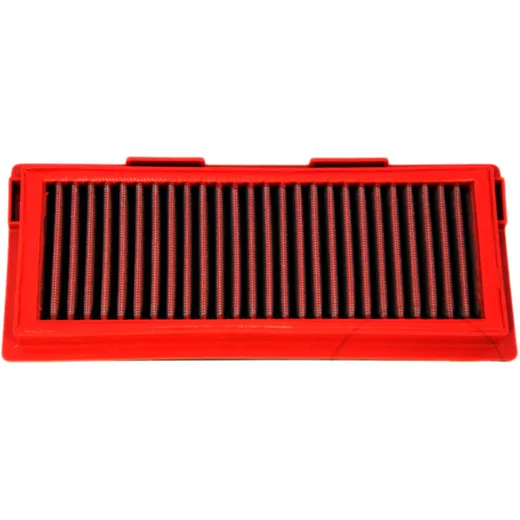 Tauschluftfilter BMC passend für: Kawasaki ZX - 6R, ZX - 6RR 7230619