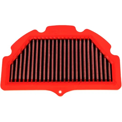 BMC Tauschluftfilter für Motorräder 7230628